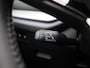 Skoda Octavia Combi 1.0 TSI Business Edition Plus | Navigatie | Camera | Climate Control | Apple Carplay/Android Auto |