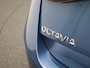 Skoda Octavia Combi 1.0 TSI Business Edition Plus | Navigatie | Camera | Climate Control | Apple Carplay/Android Auto |