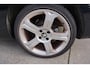 Peugeot 308 1.6 i 156PK Roland Garros Leder