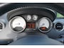 Peugeot 308 1.6 i 156PK Roland Garros Leder