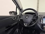 Renault Captur 0.9 TCe Dynamique ECC Navi Trekhaak NL Auto
