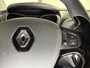 Renault Captur 0.9 TCe Dynamique ECC Navi Trekhaak NL Auto