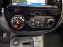Renault Captur 0.9 TCe Dynamique ECC Navi Trekhaak NL Auto