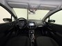 Renault Captur 0.9 TCe Dynamique ECC Navi Trekhaak NL Auto