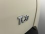 Renault Captur 0.9 TCe Dynamique ECC Navi Trekhaak NL Auto