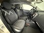 Renault Captur 0.9 TCe Dynamique ECC Navi Trekhaak NL Auto