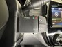 Renault Captur 0.9 TCe Dynamique ECC Navi Trekhaak NL Auto