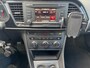 SEAT Leon ST 1.4 TSI Style