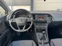 SEAT Leon ST 1.4 TSI Style