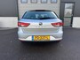 SEAT Leon ST 1.4 TSI Style