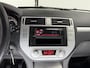 Ford C-Max 1.8-16V Limited Trekhaak ECC NL Auto
