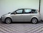Ford C-Max 1.8-16V Limited Trekhaak ECC NL Auto
