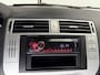 Ford C-Max 1.8-16V Limited Trekhaak ECC NL Auto