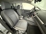 Ford C-Max 1.8-16V Limited Trekhaak ECC NL Auto