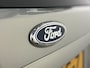 Ford C-Max 1.8-16V Limited Trekhaak ECC NL Auto