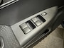 Nissan Note 1.4 Connect Edition Navi Airco LM16" 1e Eigenaar