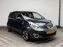 Nissan Note 1.4 Connect Edition Navi Airco LM16" 1e Eigenaar