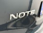 Nissan Note 1.4 Connect Edition Navi Airco LM16" 1e Eigenaar