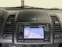 Nissan Note 1.4 Connect Edition Navi Airco LM16" 1e Eigenaar