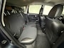 Nissan Note 1.4 Connect Edition Navi Airco LM16" 1e Eigenaar