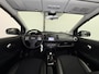 Nissan Note 1.4 Connect Edition Navi Airco LM16" 1e Eigenaar
