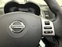 Nissan Note 1.4 Connect Edition Navi Airco LM16" 1e Eigenaar