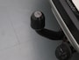 Dacia Sandero Stepway 90pk TCe Bi-Fuel Comfort Camera | Cruise | Navi | Parkeersens. v+a | Trekhaak