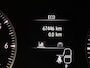 Dacia Sandero Stepway 90pk TCe Bi-Fuel Comfort Camera | Cruise | Navi | Parkeersens. v+a | Trekhaak