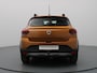 Dacia Sandero Stepway 90pk TCe Bi-Fuel Comfort Camera | Cruise | Navi | Parkeersens. v+a | Trekhaak
