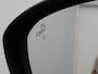 Dacia Sandero Stepway 90pk TCe Bi-Fuel Comfort Camera | Cruise | Navi | Parkeersens. v+a | Trekhaak