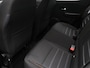 Dacia Sandero Stepway 90pk TCe Bi-Fuel Comfort Camera | Cruise | Navi | Parkeersens. v+a | Trekhaak