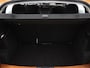Dacia Sandero Stepway 90pk TCe Bi-Fuel Comfort Camera | Cruise | Navi | Parkeersens. v+a | Trekhaak