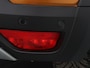 Dacia Sandero Stepway 90pk TCe Bi-Fuel Comfort Camera | Cruise | Navi | Parkeersens. v+a | Trekhaak