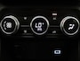 Dacia Sandero Stepway 90pk TCe Bi-Fuel Comfort Camera | Cruise | Navi | Parkeersens. v+a | Trekhaak