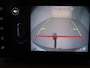 Dacia Sandero Stepway 90pk TCe Bi-Fuel Comfort Camera | Cruise | Navi | Parkeersens. v+a | Trekhaak