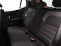 Dacia Sandero Stepway 90pk TCe Bi-Fuel Comfort Camera | Cruise | Navi | Parkeersens. v+a | Trekhaak