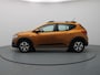Dacia Sandero Stepway 90pk TCe Bi-Fuel Comfort Camera | Cruise | Navi | Parkeersens. v+a | Trekhaak