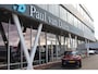 Dacia Duster 1.2TCE 130PK Mild Hybrid Extreme Navi | 360 Camera | Trekhaak | Apple Carplay | Clima | Cruise | NL Auto |