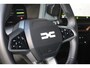 Dacia Duster 1.2TCE 130PK Mild Hybrid Extreme Navi | 360 Camera | Trekhaak | Apple Carplay | Clima | Cruise | NL Auto |
