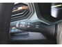 Dacia Duster 1.2TCE 130PK Mild Hybrid Extreme Navi | 360 Camera | Trekhaak | Apple Carplay | Clima | Cruise | NL Auto |