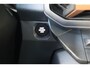 Dacia Duster 1.2TCE 130PK Mild Hybrid Extreme Navi | 360 Camera | Trekhaak | Apple Carplay | Clima | Cruise | NL Auto |
