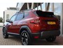 Dacia Duster 1.2TCE 130PK Mild Hybrid Extreme Navi | 360 Camera | Trekhaak | Apple Carplay | Clima | Cruise | NL Auto |