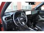 Dacia Duster 1.2TCE 130PK Mild Hybrid Extreme Navi | 360 Camera | Trekhaak | Apple Carplay | Clima | Cruise | NL Auto |