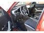 Dacia Duster 1.2TCE 130PK Mild Hybrid Extreme Navi | 360 Camera | Trekhaak | Apple Carplay | Clima | Cruise | NL Auto |