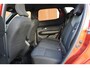 Dacia Duster 1.2TCE 130PK Mild Hybrid Extreme Navi | 360 Camera | Trekhaak | Apple Carplay | Clima | Cruise | NL Auto |