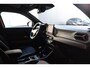Dacia Duster 1.2TCE 130PK Mild Hybrid Extreme Navi | 360 Camera | Trekhaak | Apple Carplay | Clima | Cruise | NL Auto |
