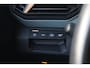 Dacia Duster 1.2TCE 130PK Mild Hybrid Extreme Navi | 360 Camera | Trekhaak | Apple Carplay | Clima | Cruise | NL Auto |