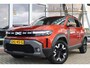 Dacia Duster 1.2TCE 130PK Mild Hybrid Extreme Navi | 360 Camera | Trekhaak | Apple Carplay | Clima | Cruise | NL Auto |