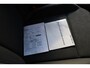 Dacia Duster 1.2TCE 130PK Mild Hybrid Extreme Navi | 360 Camera | Trekhaak | Apple Carplay | Clima | Cruise | NL Auto |