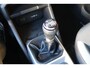 Dacia Duster 1.2TCE 130PK Mild Hybrid Extreme Navi | 360 Camera | Trekhaak | Apple Carplay | Clima | Cruise | NL Auto |